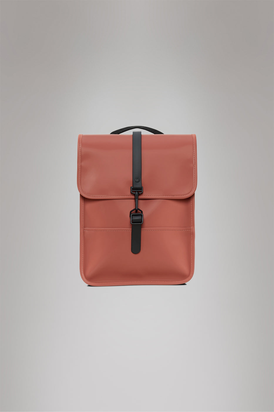 RAINS Backpack Micro Honor 7L H35 x D7.50 x W27.50 cm Backpack